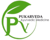 pukarveda.com